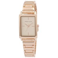 Anne Klein Women's Bracelet Watch