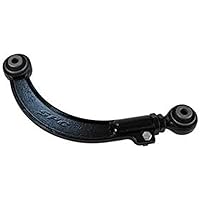 Specialty Products Company - HONDA Rear Adj Control Arm (67467) Vehicle Specific Item