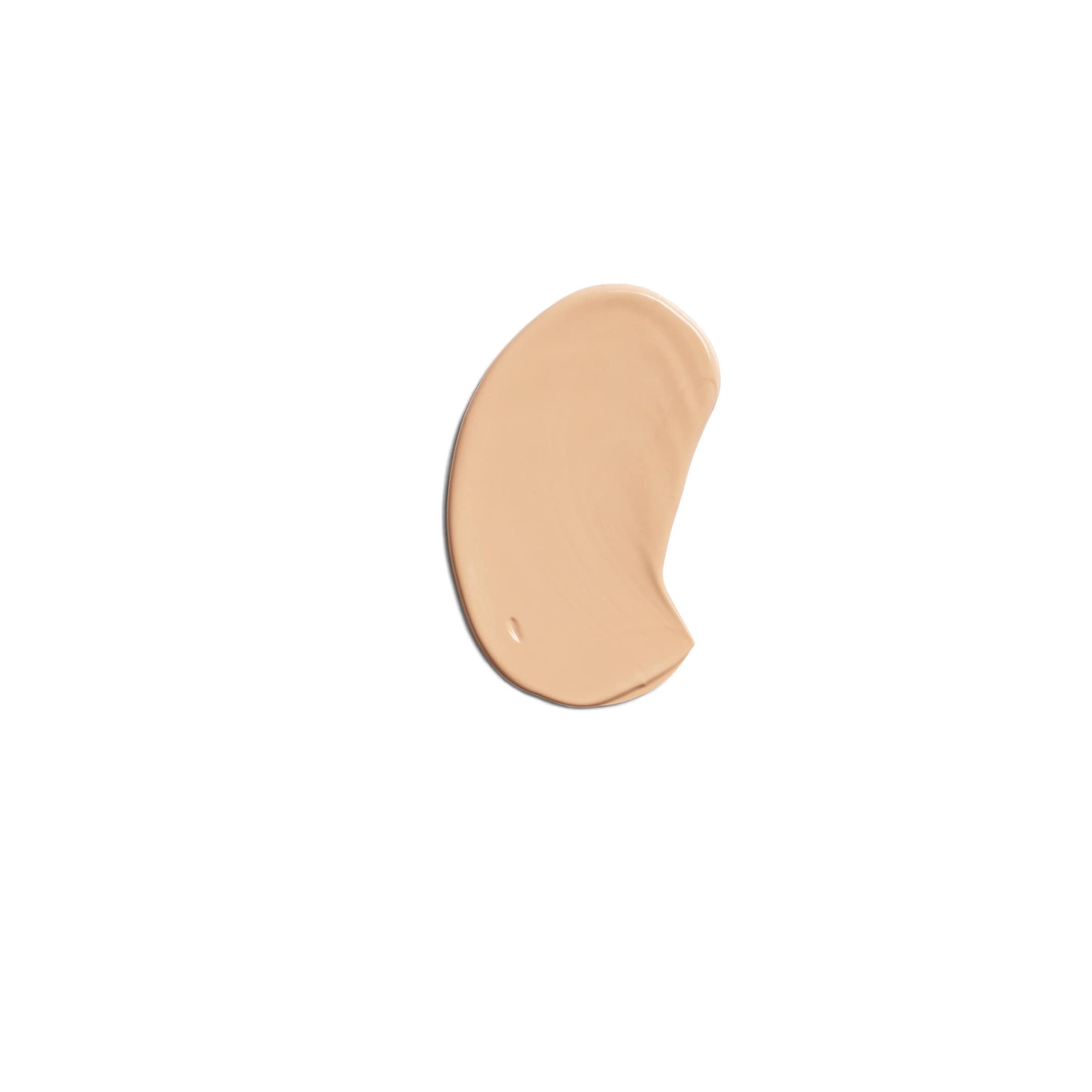 COVERGIRL, truBlend Liquid Foundation Makeup, Warm Beige, 1 oz, 1 Count (packaging may vary)