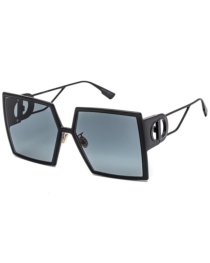 Chi tiết 78 về dior blacktie sunglasses mới nhất  cdgdbentreeduvn