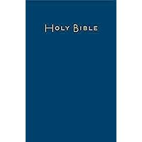 CEB Common English Pew Bible, Navy CEB Common English Pew Bible, Navy Hardcover Kindle Audible Audiobook Paperback Book Supplement Mass Market Paperback