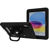 aXtion Pro MP Case for iPad 10.9-inch 10th Gen (CWA659MP)