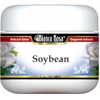 Soybean Salve (2 oz, ZIN: 521439)