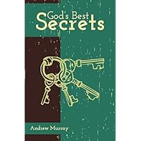 God’s Best Secrets. God’s Best Secrets. Paperback Hardcover