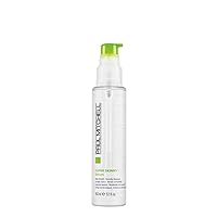 Super Skinny Serum, Speeds Up Drying Time, Humidity Resistant, For Frizzy Hair, 5.1 fl. oz.