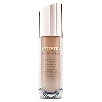 Artistry Youth Xtend™ Lifting Smoothing Foundation – Natural – L2N2