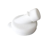 The Dairy Shoppe Silicone Pour Spout (6 Pack)