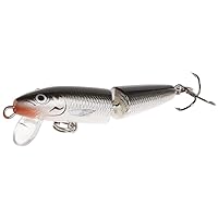 Rapala Jointed Lure, Size 05, 2