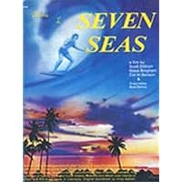 Tales of the Seven Seas