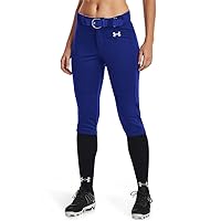 Women's Utility Softball Pants 22