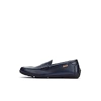 PIKOLINOS Men's Conil M1s-3190 Penny Loafer