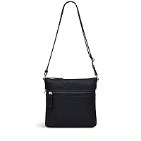 RADLEY Pocket Essentials Small Zip-Top Cross Body Bag