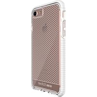 Tech21 Evo Check Case for iPhone 7 (4.7) (Clear)