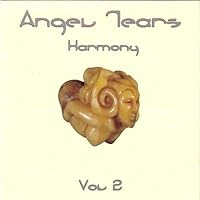 Harmony (Vol. 2) (songs heard in Sex and the City, Buddha Bar CD, SupperClub CDs, Claude Challe's Happiness CD and more) by Angel Tears (2008-01-01)