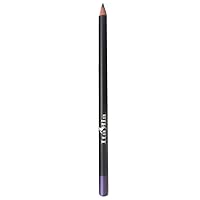 Italia Deluxe Ultra Fine Eye Liner Pencil - 1022 Purple