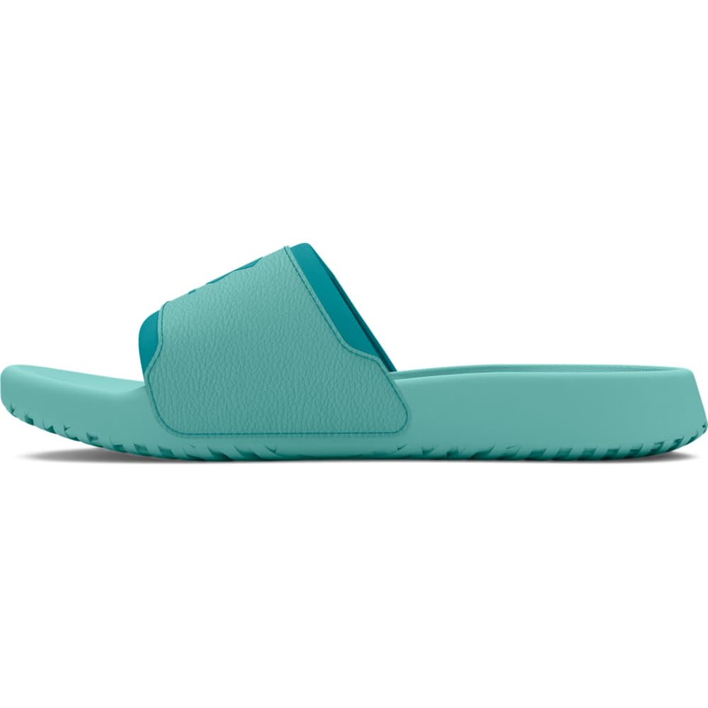 Under Armour Women's Ignite Select Slide Sandal