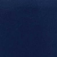 Navy Blue Flocked Velvet Fabric for Upholstery Craft Curtain Drapery Material Sold by The Yard at 54 inch Wide