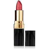ROUGE COCO lipstick # 424-edith 3.5 gr
