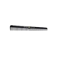 HC1623 TAPERED BARBER COMB, 7