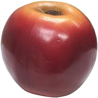 Large Apple Fruit Shake