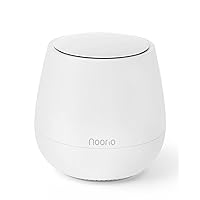 Noorio Hub, Compatible with All Noorio Devices-B200, B210, B310, H200, H300, Expand WiFi Coverage, 32G Local Storage with No Monthly Fee
