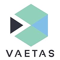 Vaetas Interactive Video Solution - Pro Membership 15 Day Free Trial