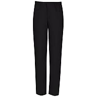 Classroom Big Girls' Plus-Size Plus Low Rise Pant