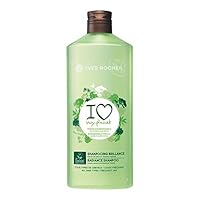 Ecolabel Radiance Shampoo, 300 ml./10.1 fl.oz.