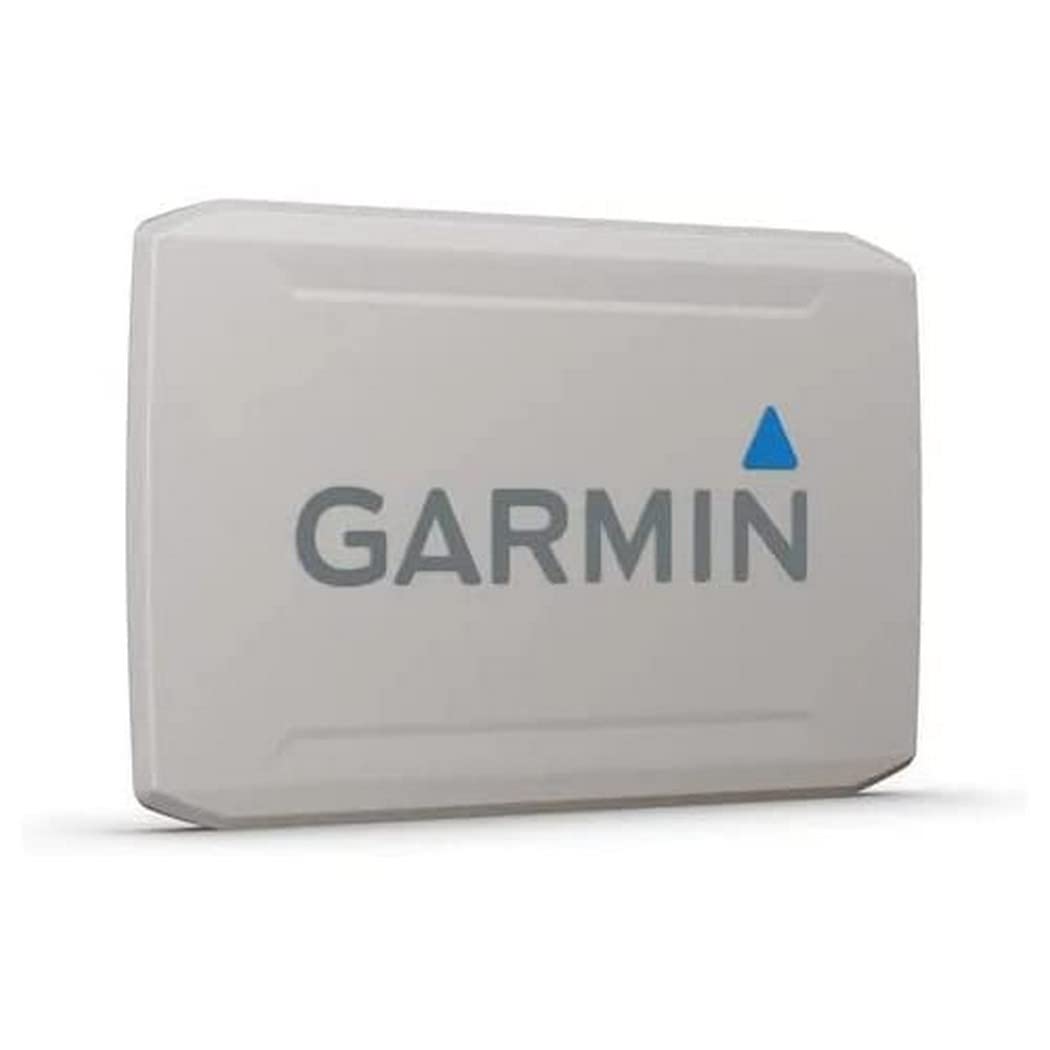 GARMIN 010-13127-00 Protective Cover for ECHOMAP Plus/UHD 9