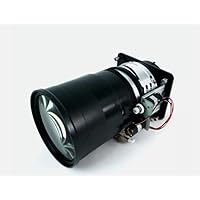 Projector Zoom Lens for Sanyo PLC-XP45 PLC-XP55 PLC-XP56L Projectors