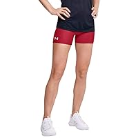 Under Armour womens Volleyball Short