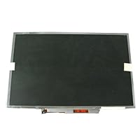 Dell LCD Panel 17 Inch U519K, Display, 43.2 cm, 0U519K (U519K, Display, 43.2 cm (17)