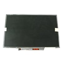 Dell Sparepart LCD Panel 17 Inch U519K, Display, 43.2 cm, 0U519K (U519K, Display, 43.2 cm (17)