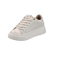 Sneakers White Women. Zapatos para Mujer. Shoes Sneakers Women. Sports, Fashion, Casual Color Blanco