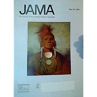 Association Between Tamsulosin and Serious Ophthalmic Adverse Events in Older Men Following Cataract Surgery / Intramyocardial Bone Marrow Cell Injection for Chronic Myocardial Ischemia: A Randomized Controlled Trial (JAMA: The Journal of the American Mediacl Association, Volume 301, Number 19, May 20, 2009)