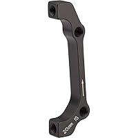 SRAM Avid is Stainless Bracket Mounting Bolts