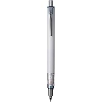 Pentel GraphGear 1000 Automatic Drafting Pencil (0.3mm), Black Accents, 1  Each (PG1013G)