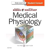Medical Physiology Medical Physiology Hardcover Kindle