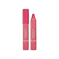 Rouge Elixir Brillant Lipstick Pencil, 05. Pink Sorbet, 2.2 g.