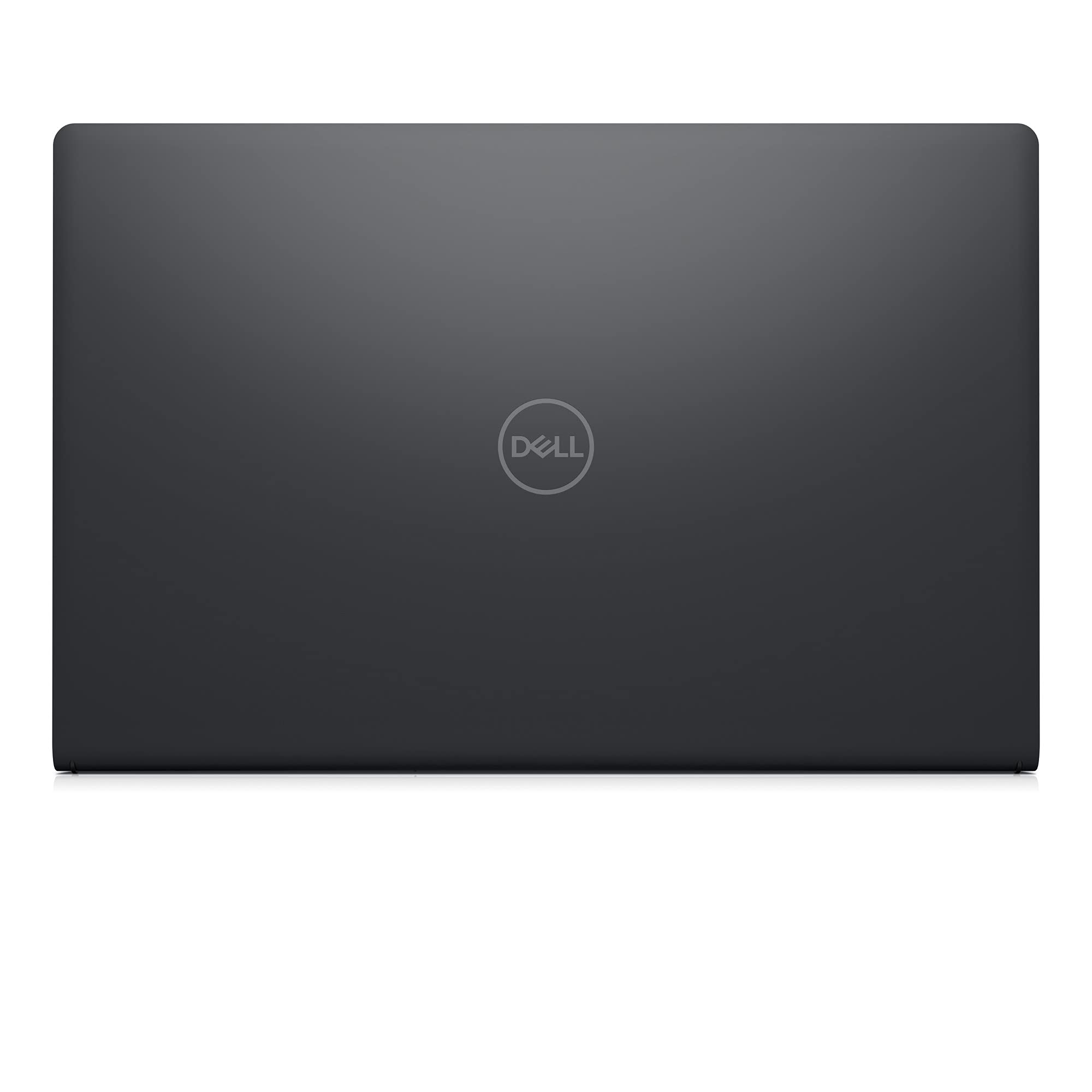 Dell Inspiron 15 3511 15.6 Inch Laptop, Full HD LED Non-Touch WVA Display - Intel Core i3-1115G4, 8GB DDR4 RAM, 256GB SSD, UHD Graphics, Windows 11 Home - Carbon Black