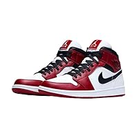 Nike Air Jordan One Air Jordan 1 