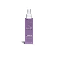 KEVIN MURPHY Untangled, 5.09 Ounce
