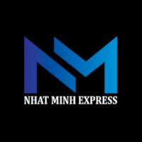Nhat Minh Express