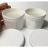 Dragon Skin 10 Medium - Addition Cure Silicone Rubber Compound - Pint Unit  