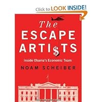 The Escape Artists The Escape Artists Audio CD Paperback Kindle Audible Audiobook Hardcover MP3 CD