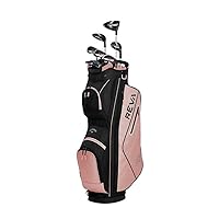 Golf Women’s REVA Complete Golf Set