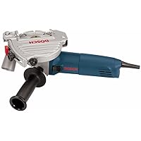 Factory-Reconditioned Bosch 1775E-RT 5-Inch Tuckpoint Grinder