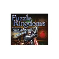 Puzzle Kingdoms [Download]