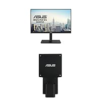 ASUS Monitor Mini PC Mounting Kit 