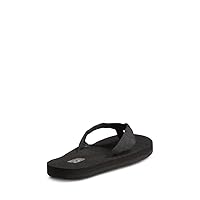 Teva Men's Mush II Flip-Flop